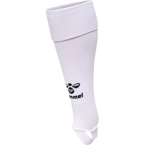 hummel Socken Weiß von hummel