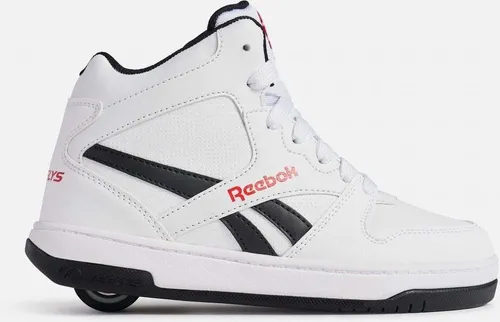 Heelys Sneaker Weiß 34 – Rollschuh und Sneaker in einem - Stylische Heelys Sneaker in Größe 34, ideal für aktive Kids. Mit einer praktischen Rollsohle für zusätzlichen Spaß beim Spielen und Laufen.