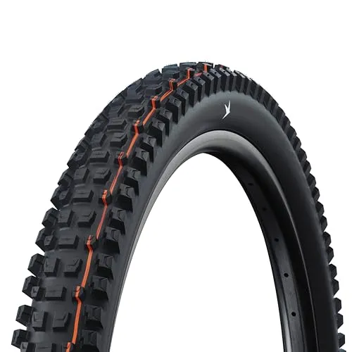 Schwalbe Albert Gravity Pro Radial B 27,5
