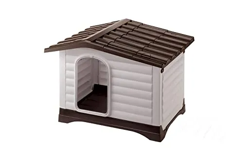 Hundehütten von Ferplast