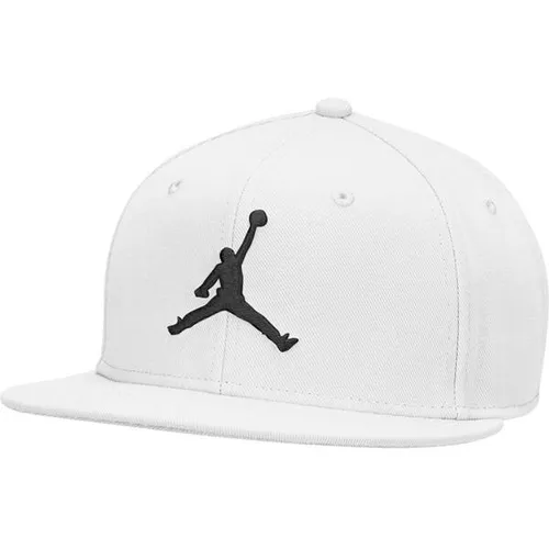 Nike Jordan Jumpman Cap von Nike