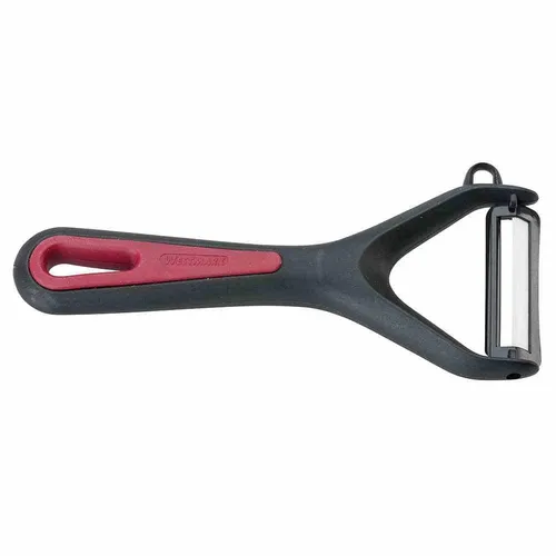 Schäler & Entkerner von Westmark