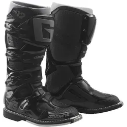 Gaerne SG-12 Motocross Stiefel von Gaerne