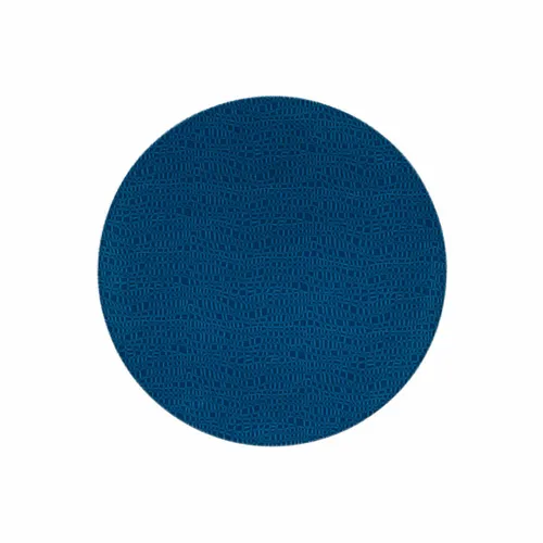 Seltmann Weiden Teller von Seltmann Weiden