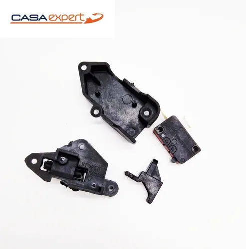 Ninja Foodi Dual Zone Heißluftfritteuse 7,6L von Ninja