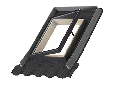 Velux Fenster von Velux