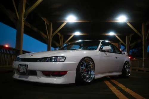 hansepuzzle 42410 - Auto Puzzle, 2000 Teile, Fortbewegung, 90,0 x 60,0cm mit hochwertiger Aufbewahrung, Kartonbox und wiederverschließbarem Beutel