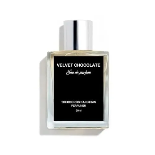 Velvet Chocolate Eau de Parfum, 50 ml