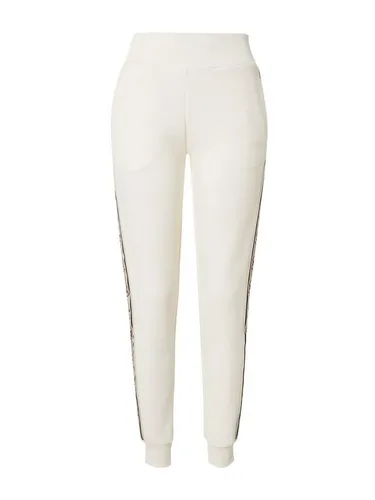 Guess Sporthose BRITNEY (1-tlg) Seitenstreifen von GUESS