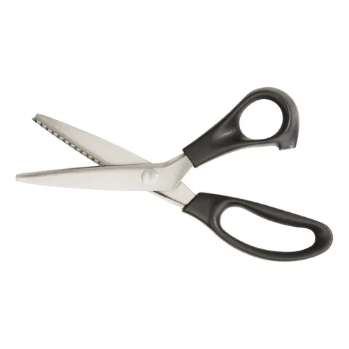 Zackenschere von VBS