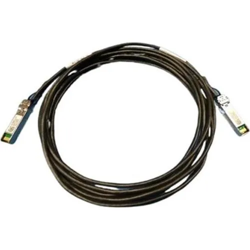 Dell 470-ACEY, 5 m, SFP28, SFP28 (5 m) (470-ACEY) von Dell
