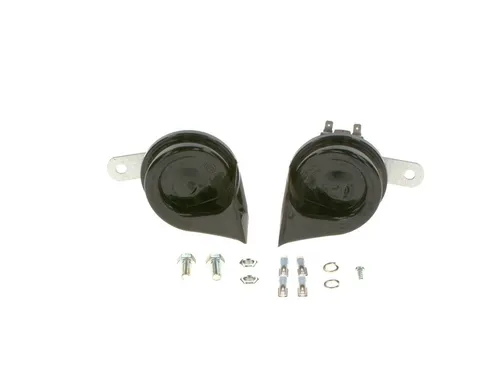 BOSCH 9 320 335 007 Fanfare for CITROËN PEUGEOT