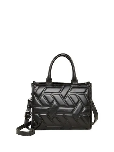 Tom Tailor Amela Handtasche S 26 cm von Tom Tailor