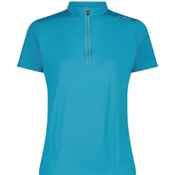 CMP Damen Radtrikot Größe S