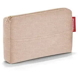 Kulturtaschen von reisenthel