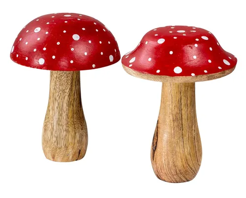 Aufsteller von Levandeo