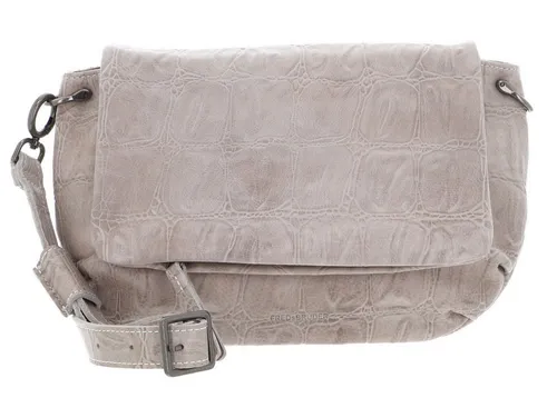 FREDsBRUDER Umhängetasche Crolinchen, aus echtem Leder von FREDsBRUDER