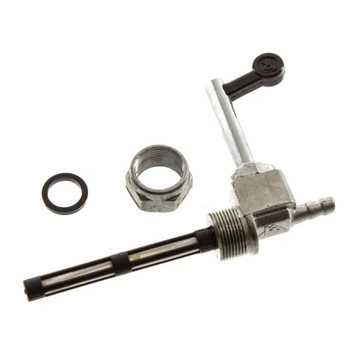 Kraftstoffhahn - speziell für SR50, KR51