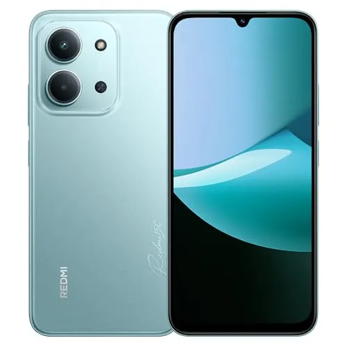 Xiaomi Smartphones bis 200 Euro von Xiaomi