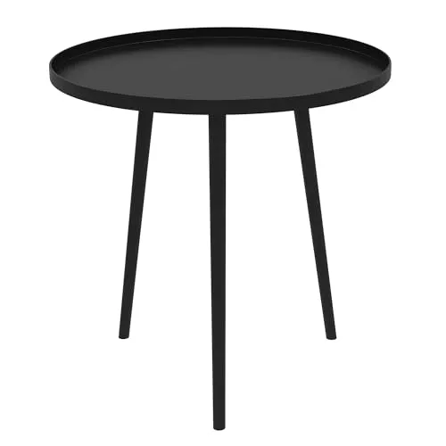 Outsunny Beistelltisch