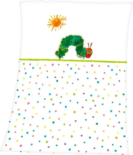 Herding Bettwäsche von OTTO