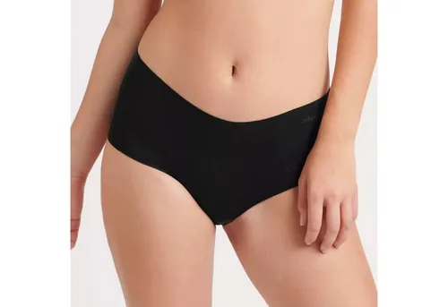 sloggi Slip sloggi ZERO Modal 2.0 H Short 2P