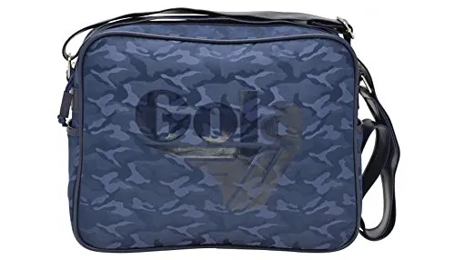 Gola Redford Military (navy)