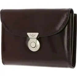Golden Head Colorado RFID Wallet Bordeaux von Golden Head