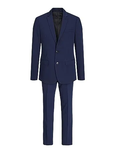 Anzüge von Jack & Jones