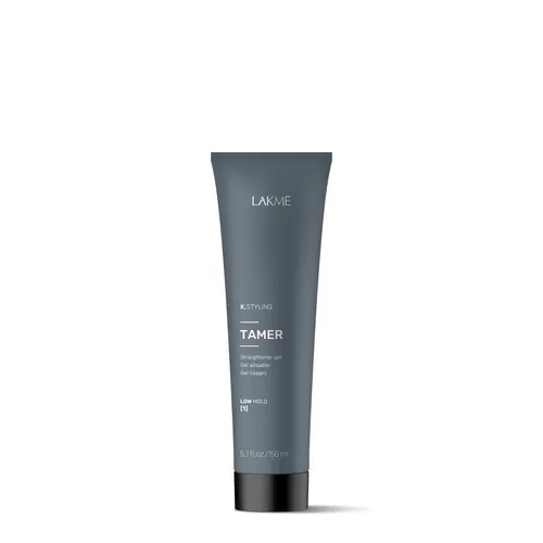 LAKME (K) . Styling Tamer Gel Glättend 150 ML ⭐⭐⭐⭐⭐
