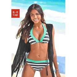 Bügel-Bikini-Top KANGAROOS 