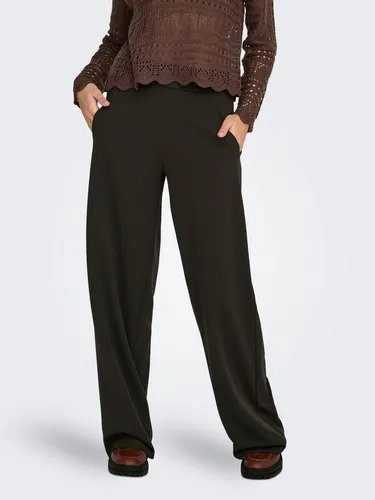 JDY Marlenehose 