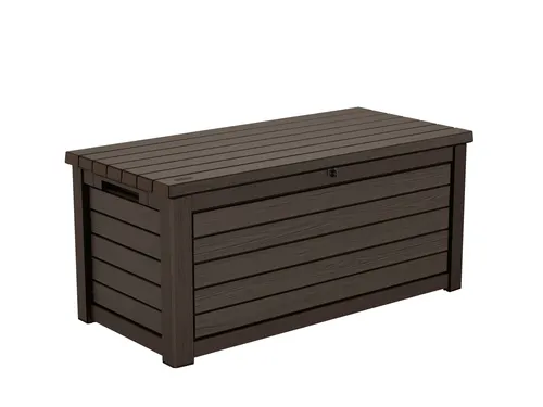 Keter Gartenbox 