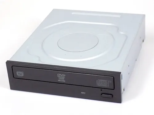 Lenovo 71Y5545 DH-16AAS13B SATA DVD±ROM CD±ROM RW Brenner Laufwerk Schwarz