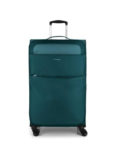 Produktbild Gabol Cloud 4-Rollen Trolley 79 cm