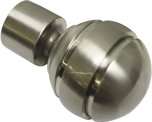 Kreuzblumen von GARDINIA