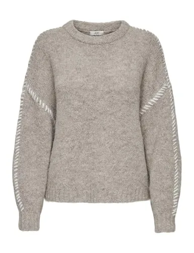 JACQUELINE de YONG Female Strickpullover JDYZOEY Strickpullover
