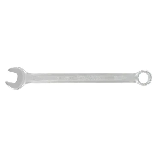 VAR Ring-Gabelschlüssel 11 mm (11 mm) (33498419)