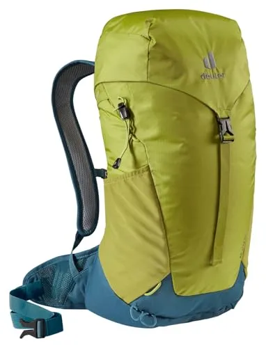 Deuter AC Lite 24 Wanderrucksack von deuter