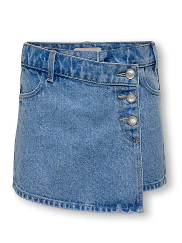 KIDS ONLY Jeans-Skort 