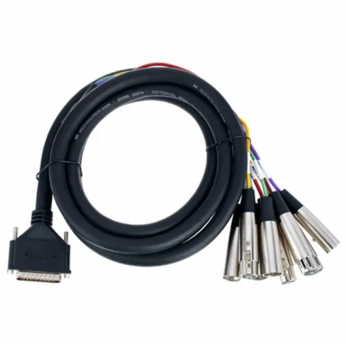 Produktbild AES 803-T