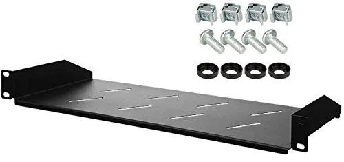 Safe-Zubehör von Stahlflex