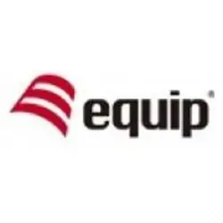 Equip Stromkabel UK-BS1363 ->C13 St/Bu schwarz 5.00m PVC Polybeutel Multimedia-Technik