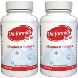 Produktbild Diaform RX