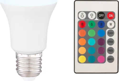 E27 LED von Globo Lighting