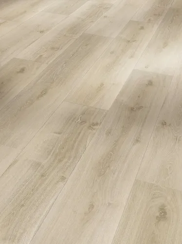 Parador Vinyl Basic 30 Eiche Royal hell gekälkt Landhausdiele