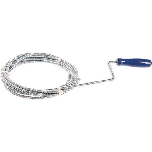 GEKO Abfallreinigungs-Stretchstift, 3m x O 6mm (G73152)