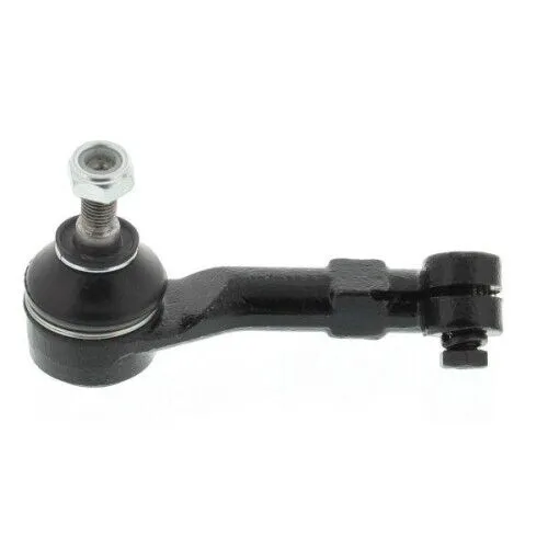 Produktbild Mapco Spurstangenkopf 19139