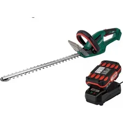 Parkside Akku-Heckenschere PHSA 20-Li von PARKSIDE