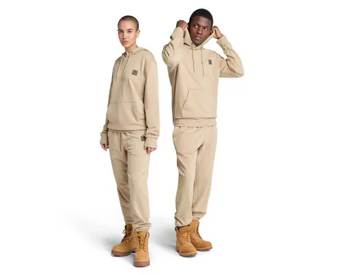 Timberland Kapuzensweatshirt